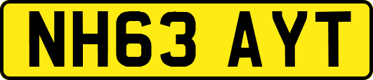 NH63AYT