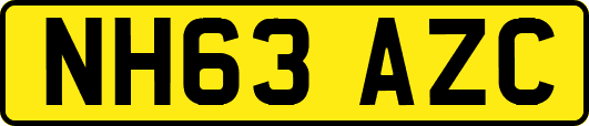 NH63AZC