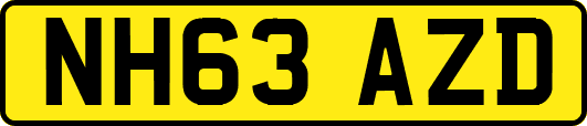 NH63AZD