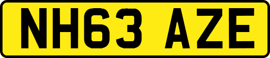 NH63AZE