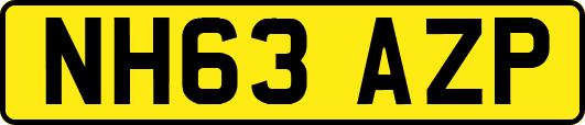 NH63AZP