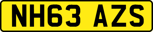 NH63AZS