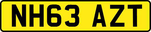 NH63AZT