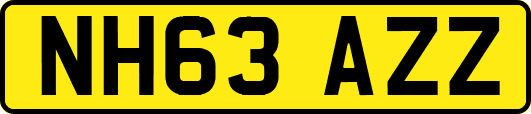 NH63AZZ