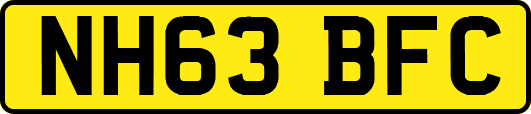 NH63BFC