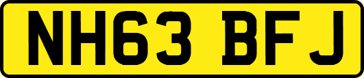 NH63BFJ