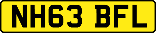 NH63BFL