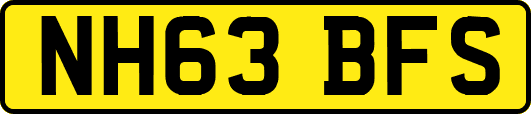 NH63BFS