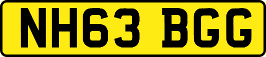 NH63BGG