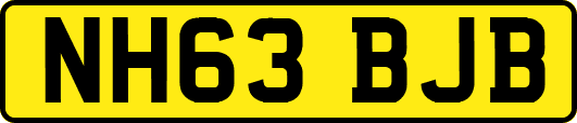 NH63BJB