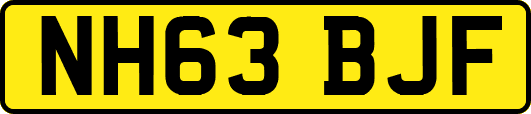 NH63BJF