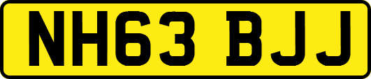 NH63BJJ
