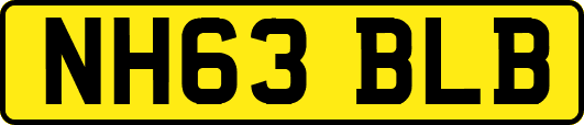 NH63BLB