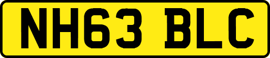 NH63BLC