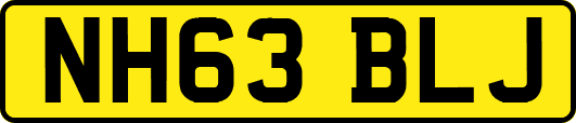 NH63BLJ