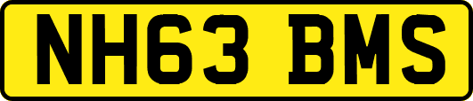 NH63BMS