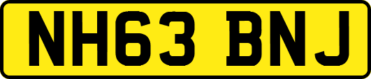 NH63BNJ