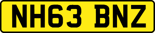 NH63BNZ