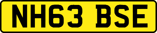 NH63BSE