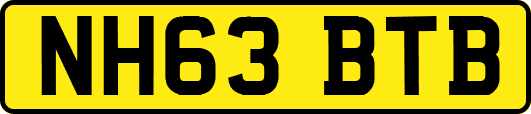NH63BTB