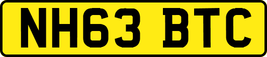 NH63BTC
