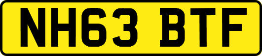 NH63BTF