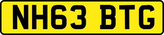 NH63BTG