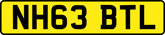 NH63BTL