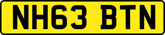 NH63BTN