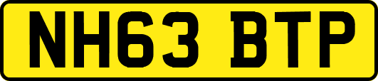 NH63BTP