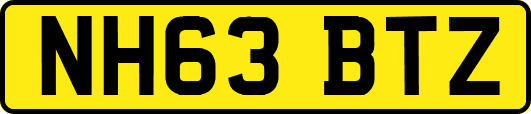 NH63BTZ