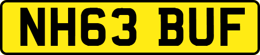 NH63BUF