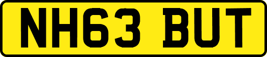 NH63BUT