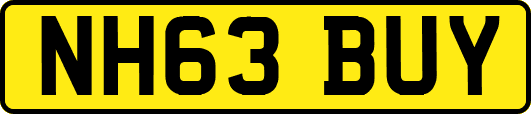 NH63BUY