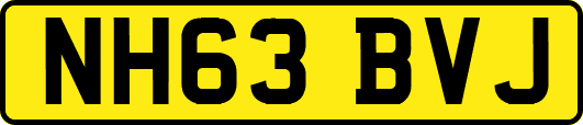 NH63BVJ