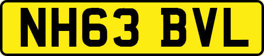 NH63BVL