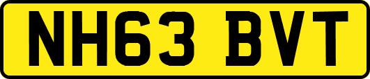 NH63BVT