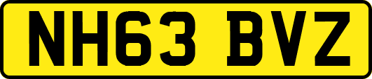NH63BVZ