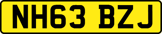 NH63BZJ