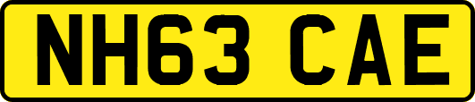 NH63CAE