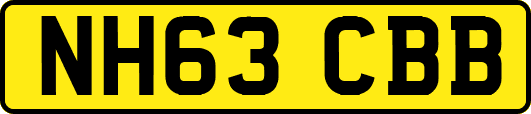 NH63CBB
