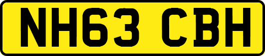 NH63CBH