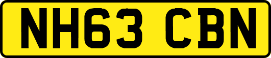 NH63CBN