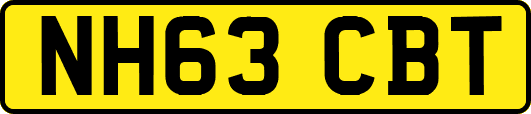 NH63CBT