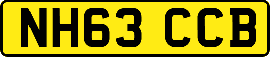 NH63CCB