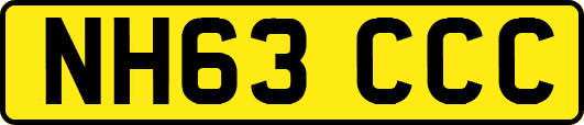 NH63CCC