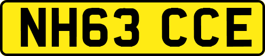 NH63CCE