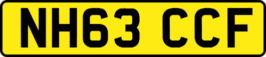 NH63CCF