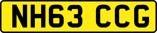 NH63CCG