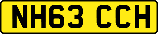 NH63CCH
